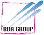BDR Group