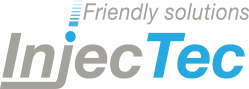 InjecTec